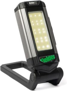 Kielder KWT-015-01 Compact LED Work Light