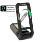 Kielder KWT-015-01 Compact LED Work Light