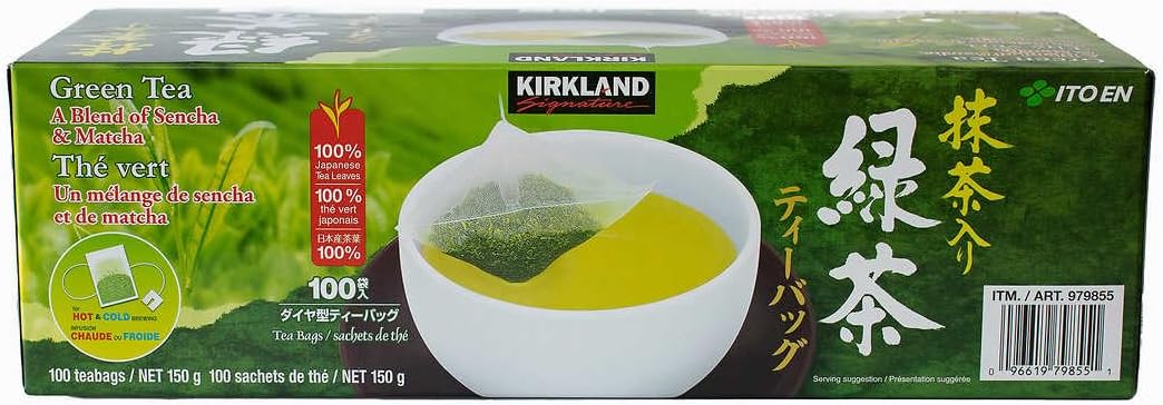 kirkland-signature-green-tea-matcha-blend-100-bags.jpg Kirkland Signature Green Tea