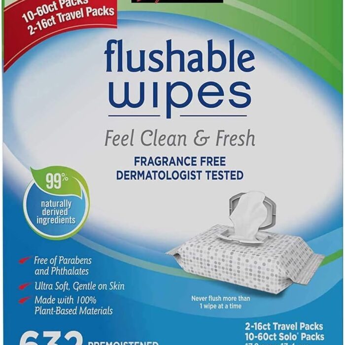 kirkland-signature-moist-flushable-wipes-632-count-fast-white.jpg Kirkland Signature Moist Flushable Wipes 632 Count Fast