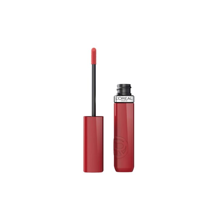 l-oreal-paris-lipstick-infallible-laque-resistance-16h-high-impact-shine-1.jpg L’Oréal Paris Lipstick