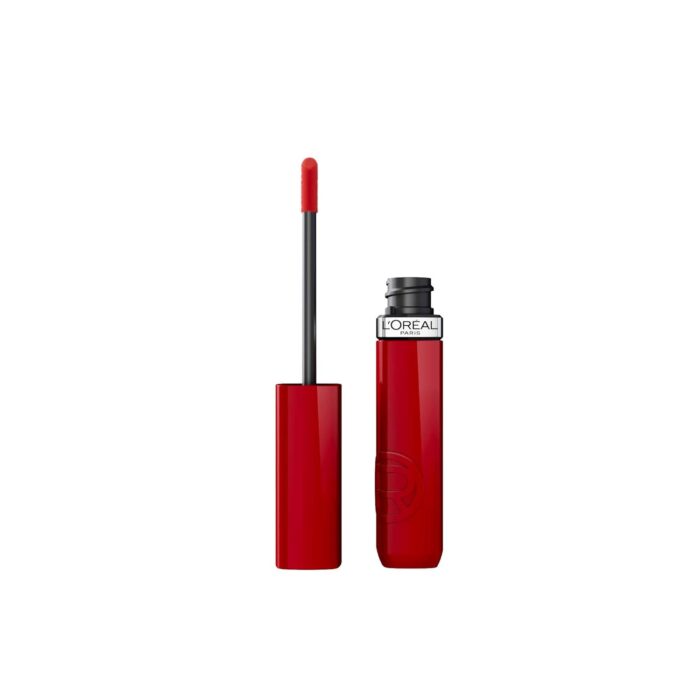 l-oreal-paris-lipstick-infallible-laque-resistance-16hour-intense-shine-.jpg L’Oréal Paris Lipstick
