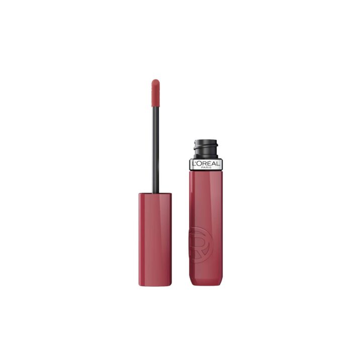 l-oreal-paris-lipstick-infallible-laque-resistance-16hour-intense-shine-1-1.jpg L’Oréal Paris Lipstick