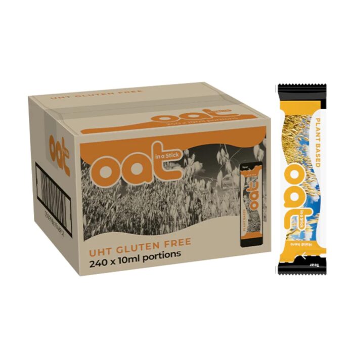 lakeland-dairies-oat-in-a-stick-uht-gluten-free-oat-stick-sachets-dairy.jpg Lakeland Dairies Oat in a Stick UHT Gluten Free Oat Stick Sachets