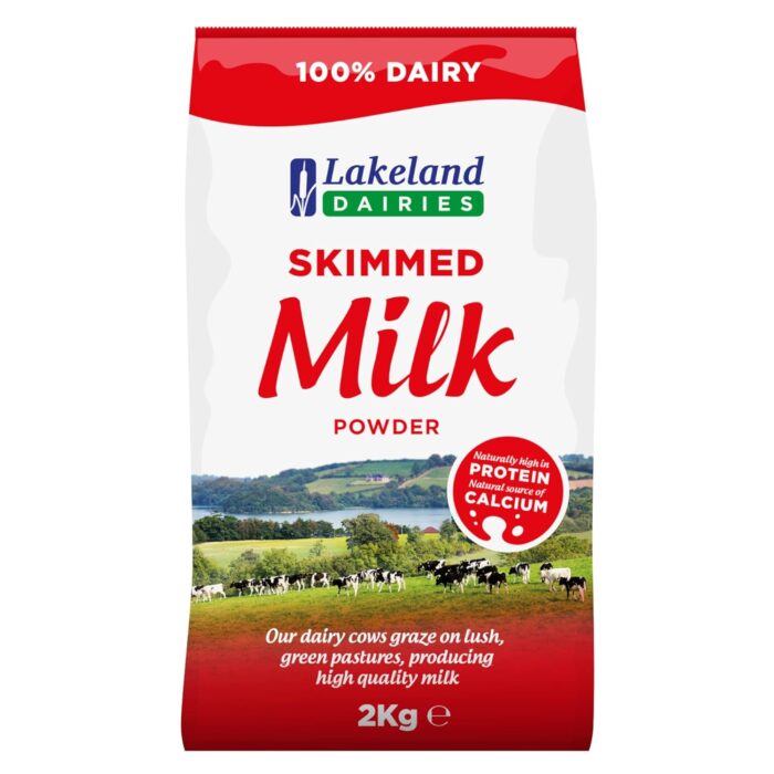 lakeland-dairies-skimmed-milk-powder-2kg-long-life-dried-milk-high.jpg Lakeland Dairies Skimmed Milk Powder 2kg