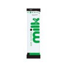 Lakeland Dairies UHT Semi-Skimmed Milk in a Stick Sachets 50 x 10ml