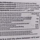 Lakeland Dairies UHT Semi Skimmed Milk Sticks - 10ml (120)