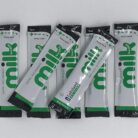 Lakeland Dairies UHT Semi Skimmed Milk Sticks - 10ml (120)