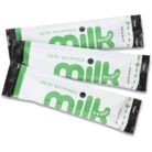 Lakeland Dairies UHT Semi Skimmed Milk Sticks - 10ml (120)