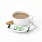 Lakeland 'Milk in a Stick' Semi-Skimmed Milk UHT 10ml (240)