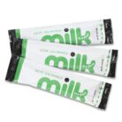 Lakeland 'Milk in a Stick' Semi-Skimmed Milk UHT 10ml (240)