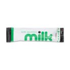 Lakeland 'Milk in a Stick' Semi-Skimmed Milk UHT 10ml (240)
