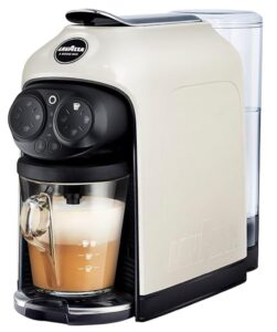 Lavazza