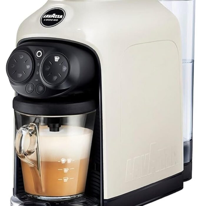 Lavazza Lavazza