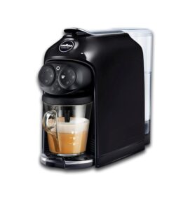 Lavazza