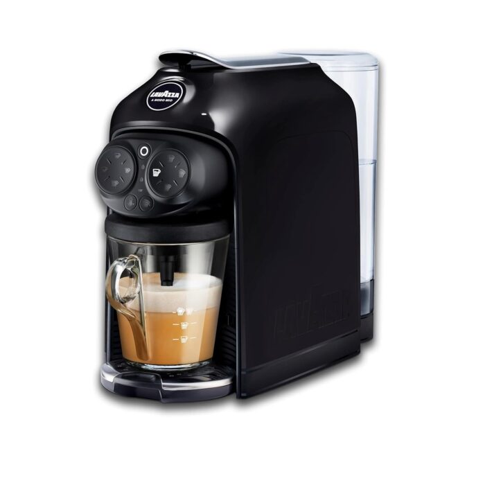 Lavazza Lavazza