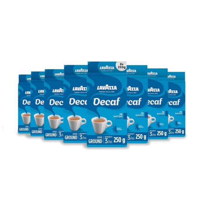 lavazza-caffe-decaffeinato-ground-coffee-8-packs-of-250-g-ideal-for-moka.jpg Lavazza