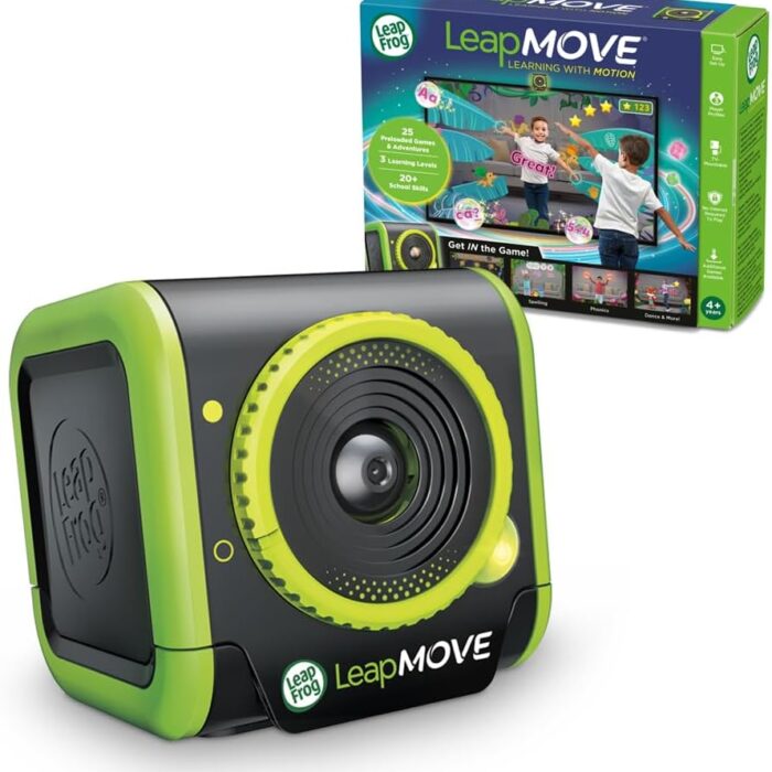 leapfrog-leapmove-educational-gaming-console-motion-based-learning-25.jpg LeapFrog LeapMove