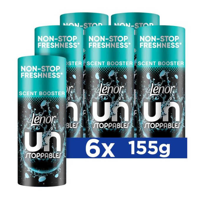 lenor-unstoppables-fresh-6-packs-x-155g-scent-booster-freshness-that.jpg Lenor Unstoppables Fresh