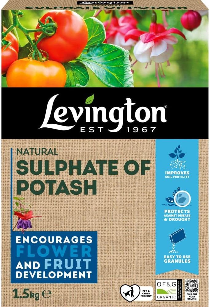 levington-natural-sulphate-of-potash-for-flower-fruit-development-15kg.jpg Levington Natural Sulphate of Potash for Flower & Fruit Development