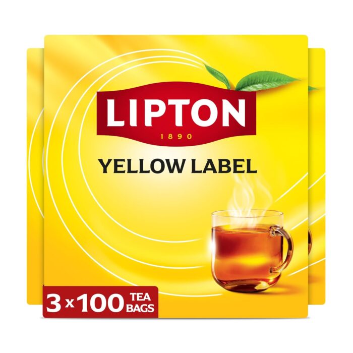 lipton-yellow-label-tea-bags-100-tea-bags-3-pack.jpg Lipton Yellow Label Tea Bags