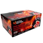 Little Hotties Hand Warmers Bundle - Warmers for All-Day Cold Weather Comfort