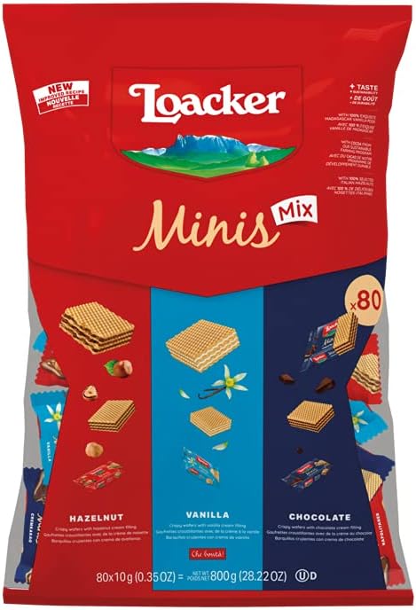 loacker-minis-crispy-waffers-hazelnut-vanilla-biscuits-800g-chocolate-1-count.jpg Loacker Minis Crispy Waffers Hazelnut Vanilla Biscuits 800g