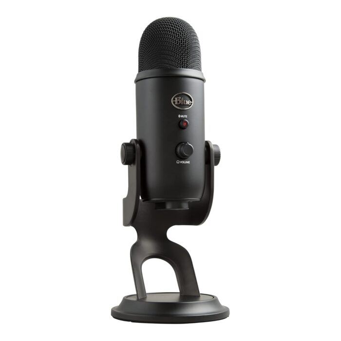 logitech-for-creators-blue-yeti-usb-microphone-for-recording-streaming-.jpg Logitech for Creators Blue Yeti USB Microphone for Recording