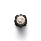 L'Oréal Paris Age Perfect Cell-Renaissance Day Cream 50 ml