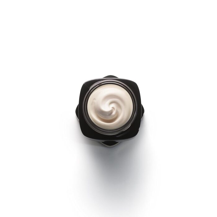 L'Oréal Paris Age Perfect Cell-Renaissance Day Cream 50 ml L'Oréal Paris Age Perfect Cell-Renaissance Day Cream 50 ml