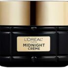 L'Oréal Paris Age Perfect Renaissance Cellular Night Cream