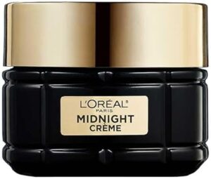 L'Oréal Paris Age Perfect Renaissance Cellular Night Cream