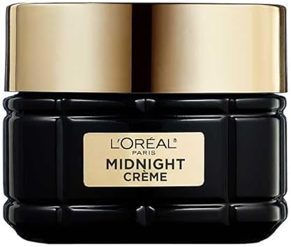 loreal-paris-age-perfect-renaissance-cellular-night-cream-anti-ageing-.jpg L'Oréal Paris Age Perfect Renaissance Cellular Night Cream