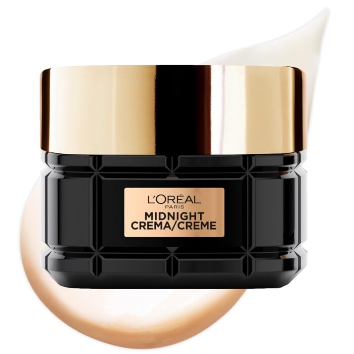 loreal-paris-age-perfect-renaissance-cellular-revitalising-cream-with.jpg L'Oréal Paris - Age Perfect Renaissance Cellular