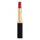 L'Oreal Paris Color Riche Intense Volume Matte Lipstick - 188 Rose Activist