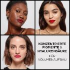 L'Oreal Paris Color Riche Intense Volume Matte Lipstick - 188 Rose Activist