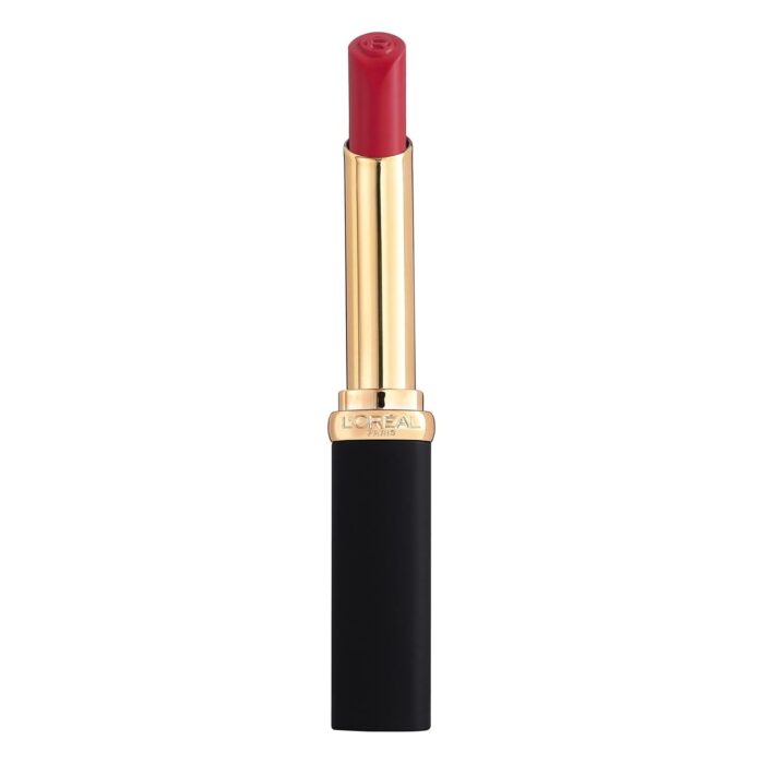 L'Oreal Paris Color Riche Intense Volume Matte Lipstick - 188 Rose Activist L'Oreal Paris Color Riche Intense Volume Matte Lipstick - 188 Rose Activist