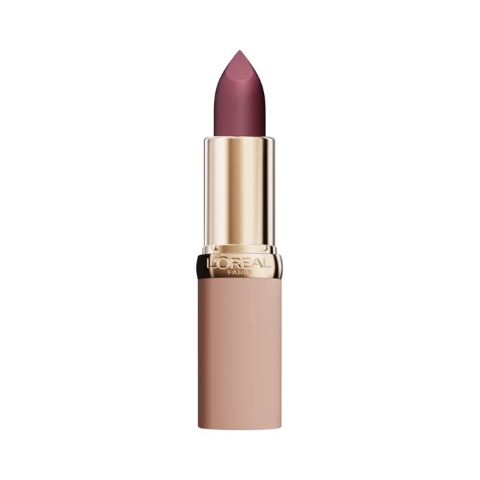 loreal-paris-colour-riche-blurred-matte-lipstick-soft-matte-blurred-finish-.jpg L'Oréal Paris Colour Riche Blurred Matte Lipstick Soft-Matte