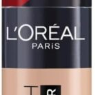 L'Oréal Paris Concealer