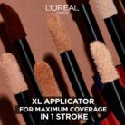 L'Oréal Paris Concealer