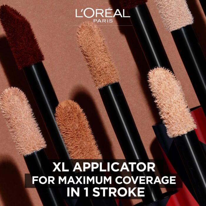 L'Oréal Paris Concealer