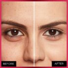 L'Oréal Paris Concealer