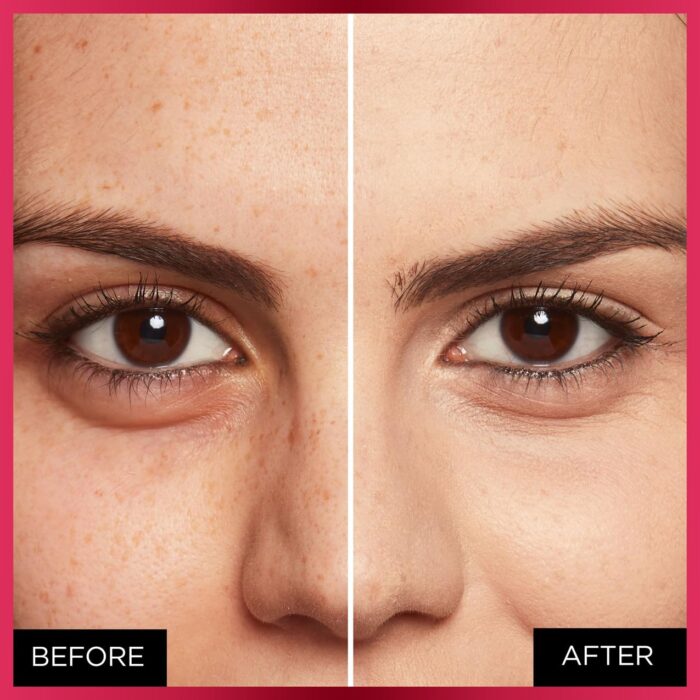 L'Oréal Paris Concealer