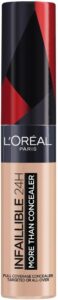 L'Oréal Paris Concealer