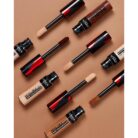 L'Oréal Paris Concealer