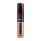 L'Oréal Paris Concealer