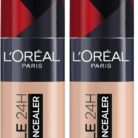 L'Oréal Paris Concealer