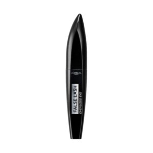 L'Oréal Paris false lash Bambi oversized eye mascara