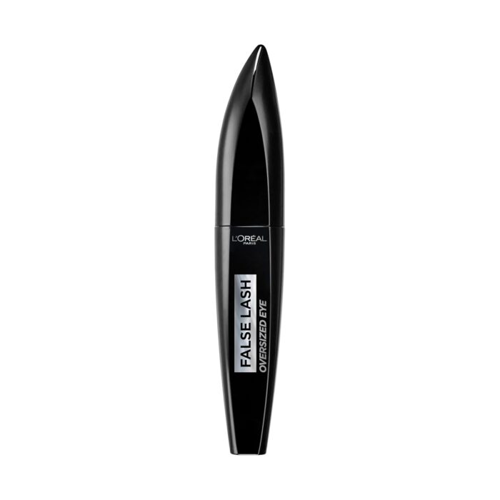 loreal-paris-false-lash-bambi-oversized-eye-mascara-black-mascara-for.jpg L'Oréal Paris false lash Bambi oversized eye mascara
