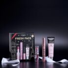 L'Oréal Paris Fresh Face Trio Gift Box